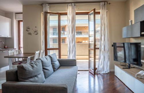 airport&sun - Foto 5