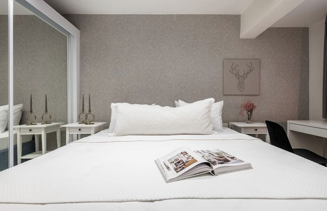 baraca boutique - Photo 25