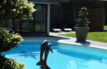 Gîtes Le Bout du Monde - Foto 25