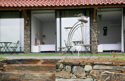 Quinta da Corujeira - Photo 27