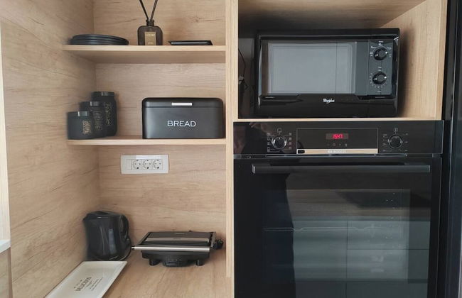 Villa Dreamin With Heated Pool & Hot Tub - Foto 2