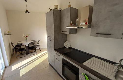 Casa Daniel - Foto 10