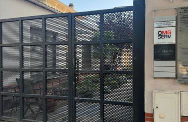 Cosy F2 à Saint Maur des Fossés - Foto 13