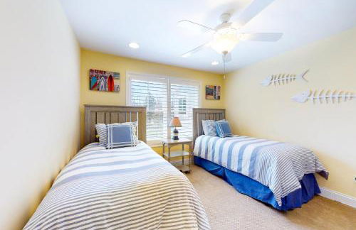 Bayside Resort 2639zero Seabreeze Lndg - Foto 27