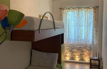 Abruzzo Borgo - Foto 18