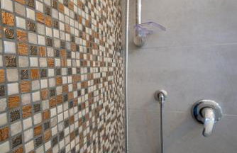 Il bianconido - Foto 19