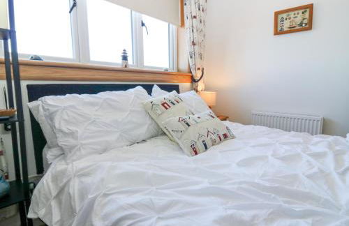 Periwinkle Cottage - Foto 17