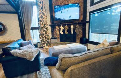 7 Guests 3BR 3BA Spacious & Beautiful Area - Foto 27