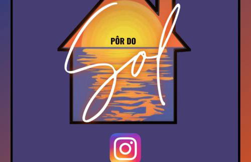 Casa Por do Sol - Foto 14