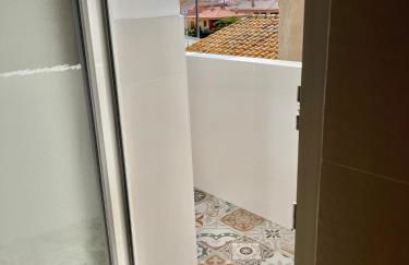 El sitio de Ana - Foto 8