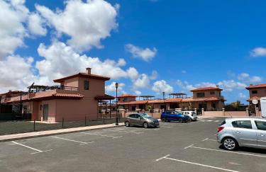 Villa Aloe - Foto 35