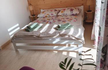 Mia Domo - wypoczynek w Górach Suchych, Kamiennych i Sowich - Foto 79