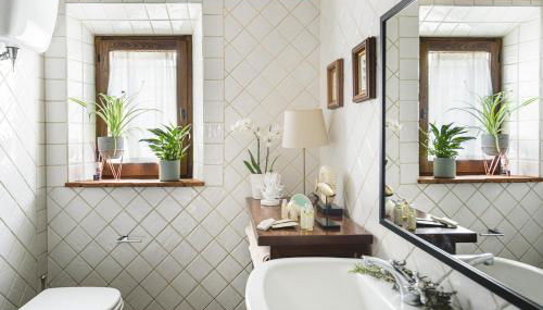 In Toscana Camere - Foto 4