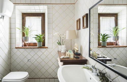 In Toscana Camere - Foto 4