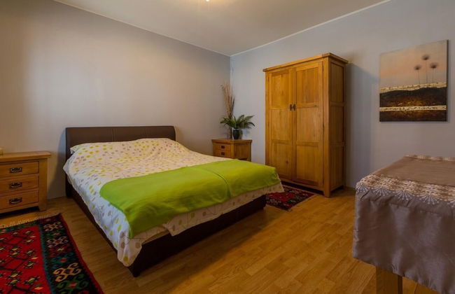 Villa Holiday Coral - Foto 4