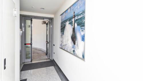 Le Chicche del Porto Riviera - Foto 5