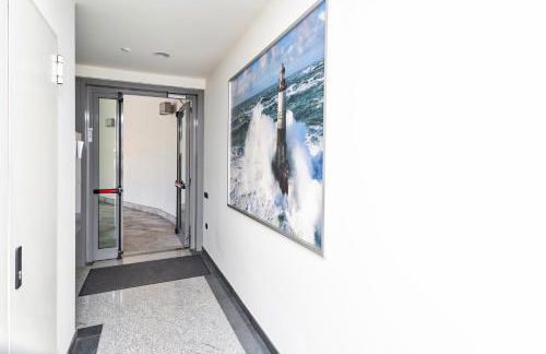 Le Chicche del Porto - Allure - Foto 14