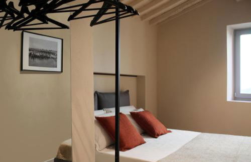 Casa Monteme - Foto 1