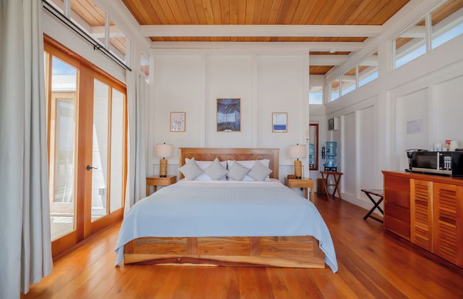 Aruna Resort & Villas - Foto 18