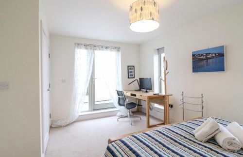 Osprey House Portland - Foto 15