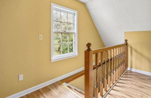 Lovely 5Bed, 3-FullBath ! 5min to free way I-85 - Foto 7