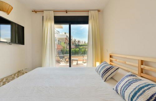 Can Marcel - Foto 23