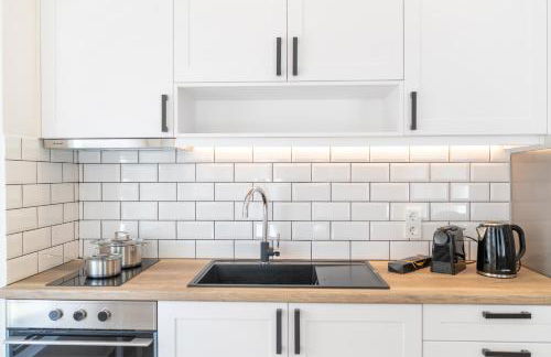 Two Olive Trees - Deluxe Apartments - Foto 41