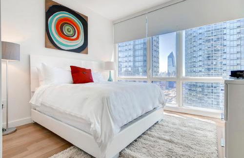 Global Luxury Suites at Sky - Foto 11