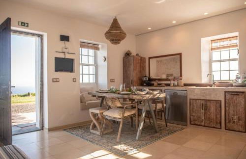 Casita - Cantinho do Paraíso - Foto 24