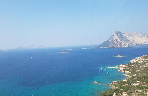 Villetta Tavolara - Foto 14
