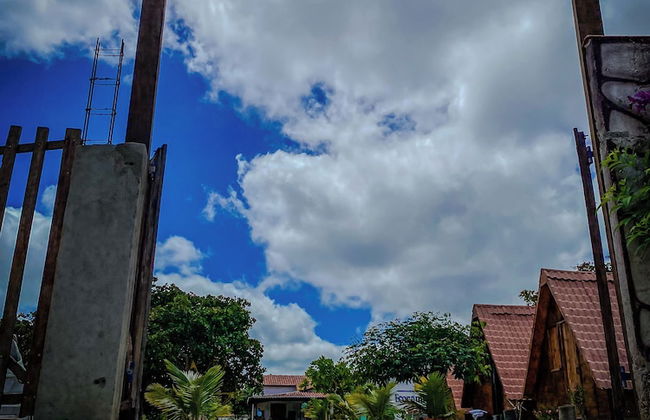 Ecocamping da Gê - Foto 10