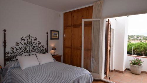 Voramar CostaBravaSi - Foto 5