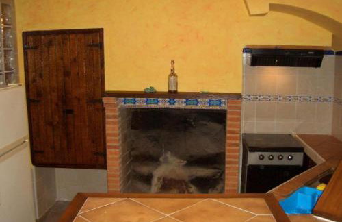 Casa Gimeno - Photo 10