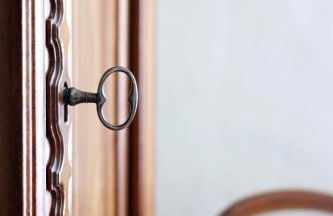 Maison de village La Ferrière - Foto 16