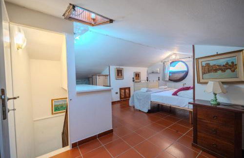 Hostly-Il Gelsomino di Barbara - Foto 42