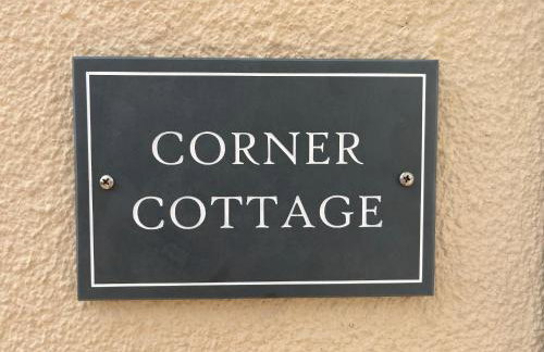 Corner Cottage - Foto 12