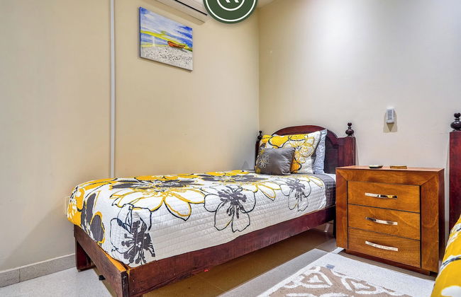 Aria Ocean by Naya Homes - Foto 43