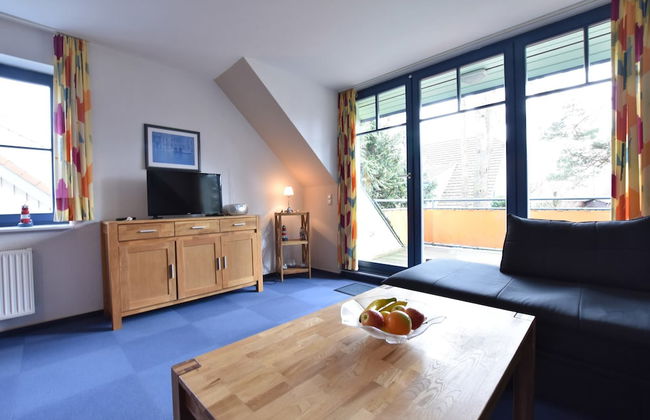 Stylish Family Stay by Beach - Foto 11