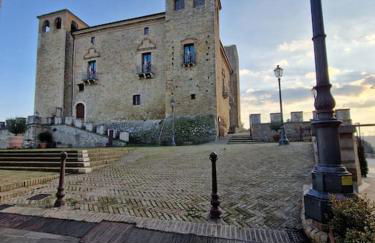 Monti D'Abruzzo holiday home - Foto 30