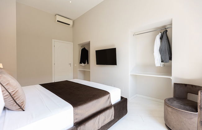 Amazing Colosseo - Foto 16