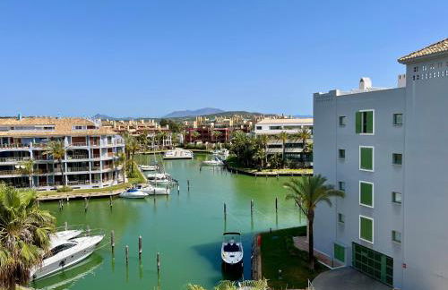 ATICO EN SOTOGRANDE - Foto 32