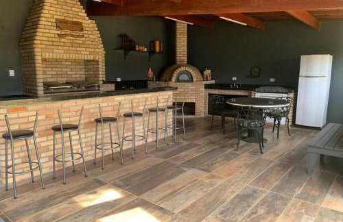 Chácara Recanto Florido - Foto 59