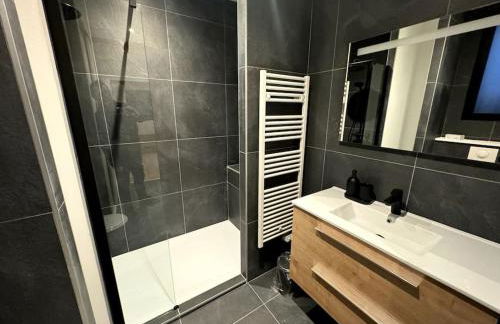 Les Terrasses du Noirmont 2 - Foto 13