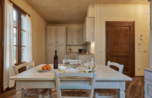 Poggio Romita - Foto 48