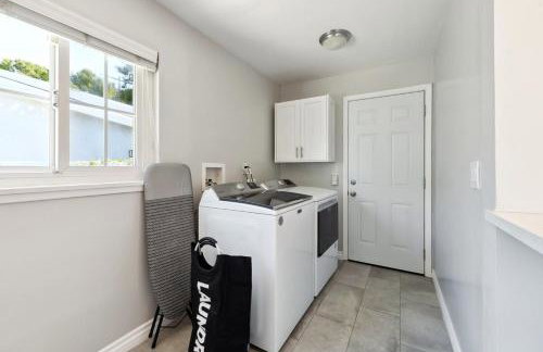 Heated Pool Oasis Close to Attractions - Foto 53