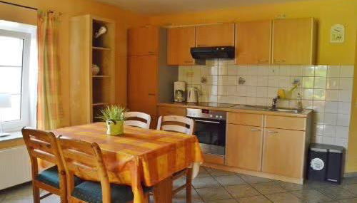 Ferienwohnung Familie Starck - Foto 5