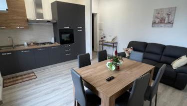 Casa Gabriel - Foto 4