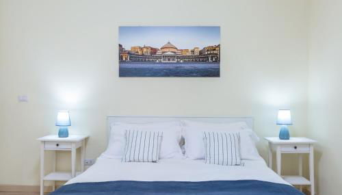 A Pochi Passi da Piazza del Gesù by Wonderful Italy - Photo 5