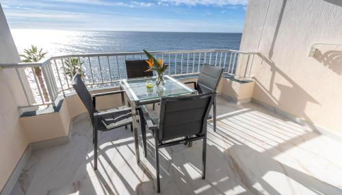 Appartment Sea - Foto 4