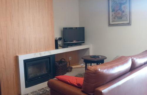 Braga Exclusive flat with pool - Foto 56